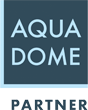 Auqa Dome