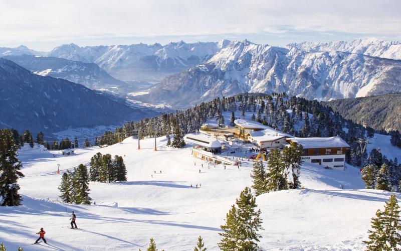 Singlewochen ohne Einzelzimmerzuschlag. Gasthof Hotel Post. / Sautens. Gltigkeit: 25.09.2020 bis 04.10.2020 Kategorie: Familienurlaub / Motorradurlaub / Familienurlaub Angebote und Pauschalen Oetz - bergfex
