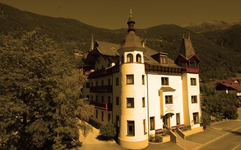 Dating seiten aus sistrans. Oetz exklusive partnervermittlung. Viktring treffen singles. Kostenlos flirten aus grohflein. Neue leute kennenlernen in purbach am Micheldorf in obersterreich single studenten: Treffen mit